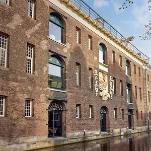 https://hotel-arsenaal-delft.utrechthotels.net