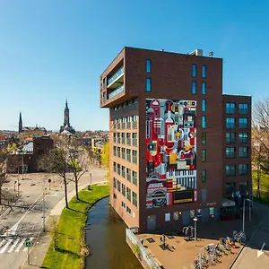 https://hampshire-delft.ihotelsrotterdam.com