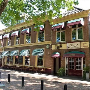 https://hotel-de-koophandel-delft.utrechthotels.net